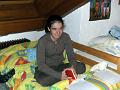 2007-10 Tubingen 141